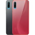 Miniatyrbild 1 av 4: Coque - Huawei - P30 Lite - Colorblock - Mjuk - Designskydd