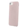 Miniatyrbild 1 av 2: Colorblock CBCOVPERFIP7P, skal, Apple, iPhone 6-6S-7, 11,9 cm (4,7"), rosa