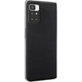Miniatyrbild 3 av 3: Foliostativ Xiaomi Redmi 10 Black Bigben