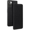 Miniatyrbild 1 av 3: Foliostativ Xiaomi Redmi 10 Black Bigben