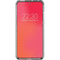 Miniatyrbild 3 av 3: Coque - FORCE CASE - Xiaomi X 12 LIFE - Styv - Livstids garanti - Transparent