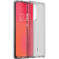 Miniatyrbild 1 av 3: Coque - FORCE CASE - Xiaomi X 12 LIFE - Styv - Livstids garanti - Transparent