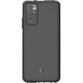 Miniatyrbild 2 av 3: Coque - Xiaomi - Redmi Note 11 - Förstärkt - Livstidsgaranti - Transparent