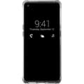 Miniatyrbild 3 av 3: Oppo Find X5 AIR-förstärkt fodral Livstidsgaranti Transparent Force-fodral
