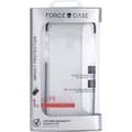 Miniatyrbild 4 av 4: Skyddsfodral - Force Case Life - Galaxy A8 2018 - Förstärkt - Stöt motstånd - Elegant