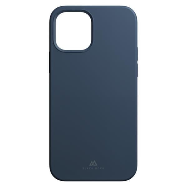 SKYDDSFODRAL "URBAN CASE" FÖR APPLE IPHONE 12-12 PRO, BLÅ F