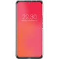 Miniatyrbild 3 av 3: Förstärkt fodral Xiaomi X 12 Pro LIFE Livstidsgaranti Transparent Force Fodral