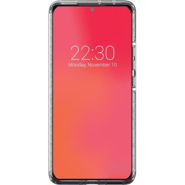 Förstärkt fodral Xiaomi X 12 Pro LIFE Livstidsgaranti Transparent Force Fodral