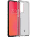 Miniatyrbild 1 av 3: Förstärkt fodral Xiaomi X 12 Pro LIFE Livstidsgaranti Transparent Force Fodral