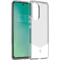 Miniatyrbild 1 av 3: PURE Förstärkt Fodral Transparent Livstidsgaranti för Honor 50 5G Force Fodral