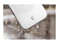 Miniatyrbild 3 av 3: Coque - PURE - iPhone 12 / 12 Pro - Förstärkt - Livstidsgaranti - Transparent