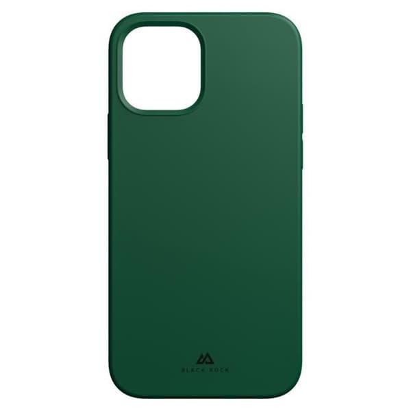 SKYDDSFODRAL "URBAN CASE" FÖR APPLE IPHONE 12-12 PRO, GREEN B