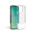 Miniatyrbild 1 av 3: Coque - PURE - iPhone 13 Pro Max - Förstärkt - Livstidsgaranti - Transparent