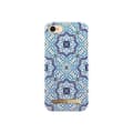 Miniatyrbild 1 av 2: IDEAL Fashion Case A-W16 Hållbar plast Marrakech Mobiltelefon Skyddsskal för Apple iPhone 7