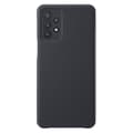 Miniatyrbild 2 av 4: Samsung Galaxy A32 5G Smart View Skal Svart
