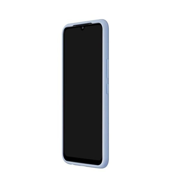 Skydd och fodral - Vivo - Y70 - Silikon - Flexibelt - 2 års garanti