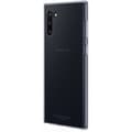 Miniatyrbild 2 av 2: Note10 Transparent fodral