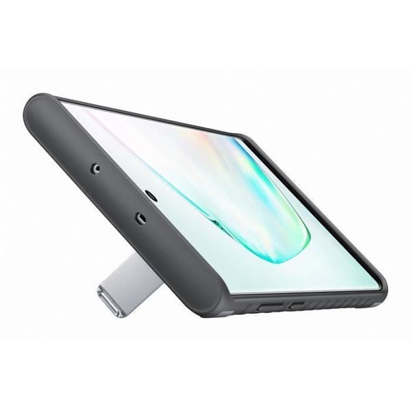 Förstärkt skal Silver Note10+