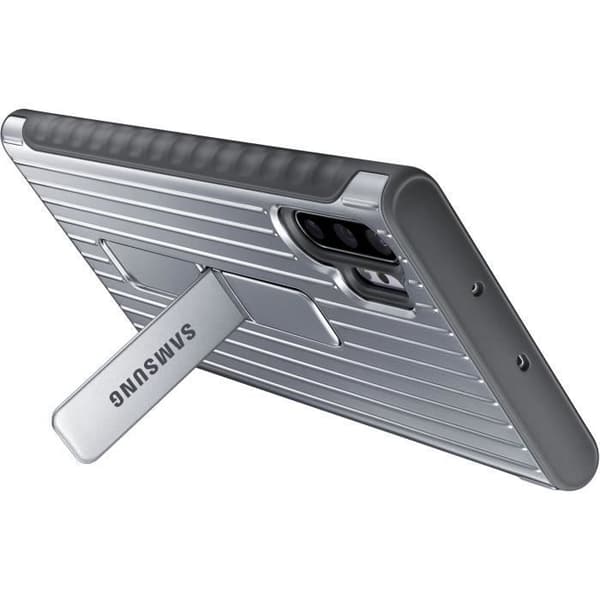 Förstärkt skal Silver Note10+