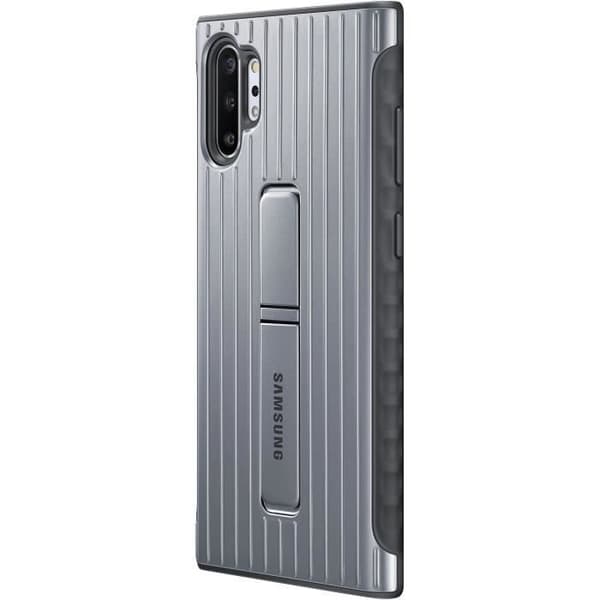 Förstärkt skal Silver Note10+