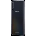 Miniatyrbild 2 av 3: Bakomslag Evolution Black G A50