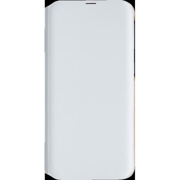 Flip Wallet Vit G A40