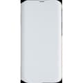 Miniatyrbild 1 av 3: Flip Wallet Vit G A40