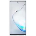 Miniatyrbild 4 av 4: Transparent Note10 + fodral