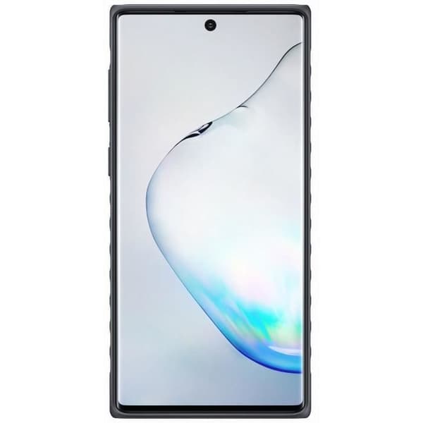 Förstärkt skal Black Note10