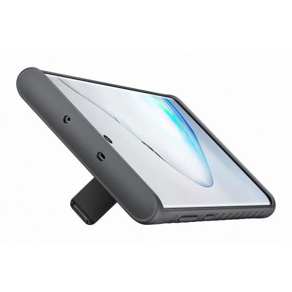 Förstärkt skal Black Note10