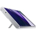 Miniatyrbild 1 av 4: Transparent fodral STAND-funktion Transparent Note20 Ultra