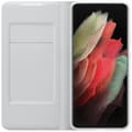 Miniatyrbild 3 av 4: Smart LED-visningslock S21 Ultra Light Grey