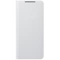 Miniatyrbild 1 av 4: Smart LED-visningslock S21 Ultra Light Grey