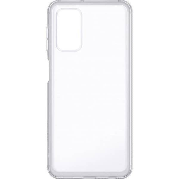 Coque - Samsung - Galaxy A32 5G - Transparent - Ultra tunn - Flexibel