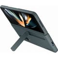 Miniatyrbild 2 av 3: SAMSUNG Fodral med inbyggd S Pen Galaxy Z Fold 4 Charcoal Grey
