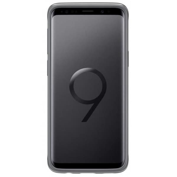 Samsung förstärkt skalstativ S9+ Silver
