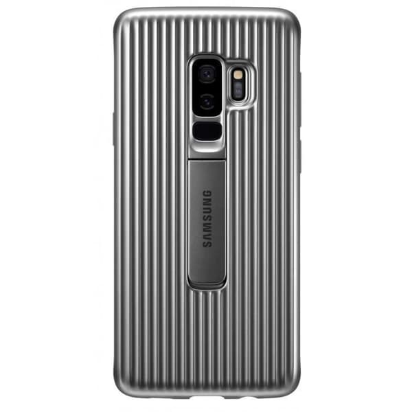Samsung förstärkt skalstativ S9+ Silver