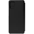 Miniatyrbild 2 av 3: Samsung Black Folio-fodral för Galaxy A71 - 8809236086046