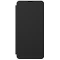 Miniatyrbild 1 av 3: Samsung Black Folio-fodral för Galaxy A71 - 8809236086046