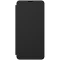 Miniatyrbild 1 av 3: Samsung Flip Cover för Galaxy A51 Svart - 8809236085803