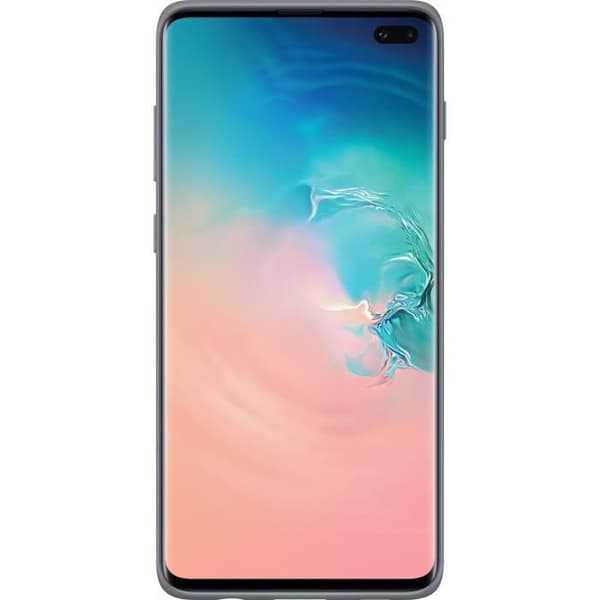 Samsung Armerad skalstativ S10-funktion + Silver