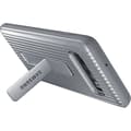 Miniatyrbild 5 av 6: Samsung Armerad skalstativ S10-funktion + Silver