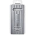 Miniatyrbild 6 av 6: Samsung Armerad skalstativ S10-funktion + Silver