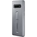 Miniatyrbild 2 av 6: Samsung Armerad skalstativ S10-funktion + Silver