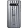 Miniatyrbild 1 av 6: Samsung Armerad skalstativ S10-funktion + Silver