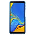 Miniatyrbild 2 av 3: Samsung A7 'Evolution' Bakskal - Blå
