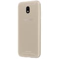 Miniatyrbild 4 av 4: Samsung J5 Soft Case 2017 - Guld