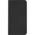 Miniatyrbild 1 av 3: Svart Flip Wallet för Galaxy S10
