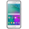 Miniatyrbild 3 av 3: Samsung Skyddsfodral A3 - Vit