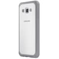 Miniatyrbild 2 av 3: Samsung Skyddsfodral A3 - Vit